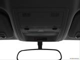  Courtesy lamps/ceiling controls photo